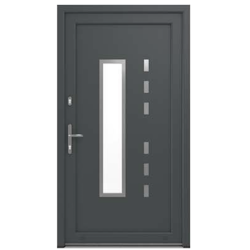 Ardoise metallisée- Porte...