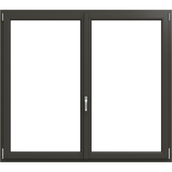 IGLO LIGHT - Gris Quartz Lisse