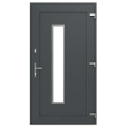 Ardoise Métallisée - Porte...