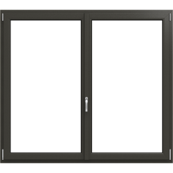 IGLO LIGHT - Gris Quartz