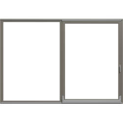 Gris béton - IGLO LIGHT PSK...