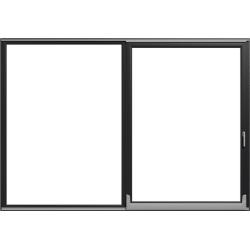 Anthracite - IGLO LIGHT PSK...