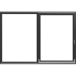Platine - IGLO LIGHT PSK (PVC)
