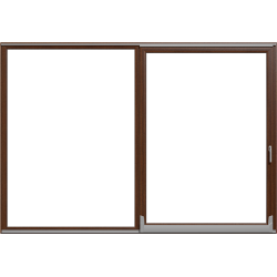 Macoré - IGLO LIGHT PSK (PVC)