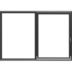 Platine - IGLO ENERGY PSK...