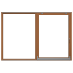 MB-70, MB-70HI (Alu)