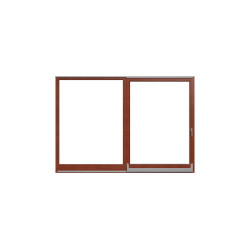 Teak Meranti - PSK SOFTLINE