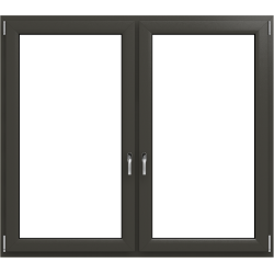 IGLO Energy - Gris quartz...