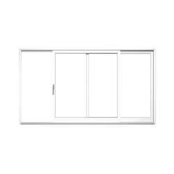 Blanc - SOFTLINE HS
