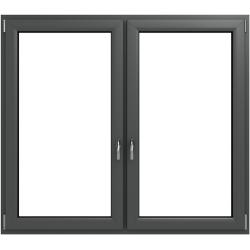 IGLO Energy - Anthracite...