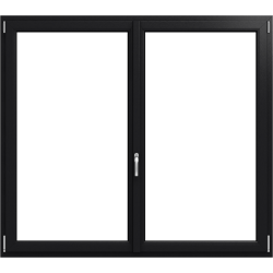 IGLO LIGHT - Anthracite