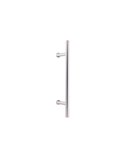 Tirant P45 Inox
