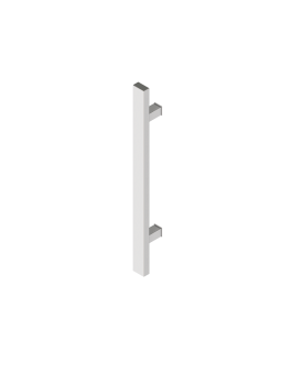 Tirant Q10 Inox