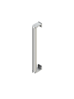 Tirant Z1 Inox