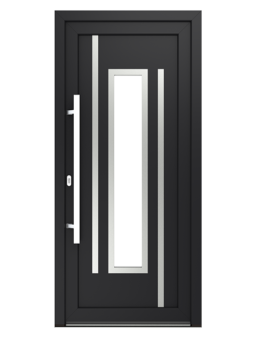 Montana Inox 2