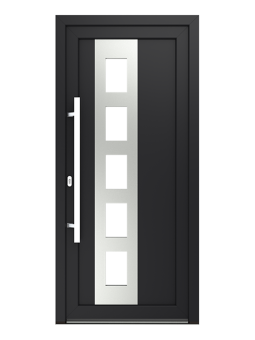 Nebraska Inox