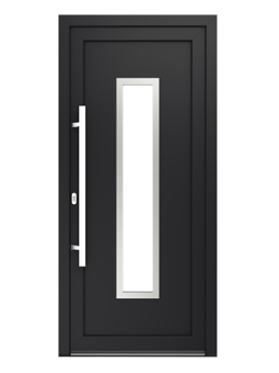 Montana Inox 1