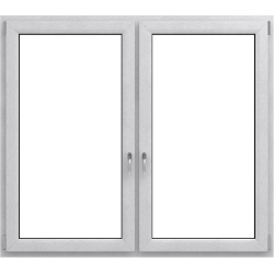 IGLO Energy - Aluminium brossé