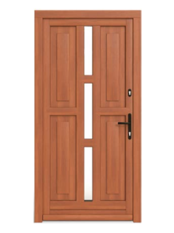 Option 5