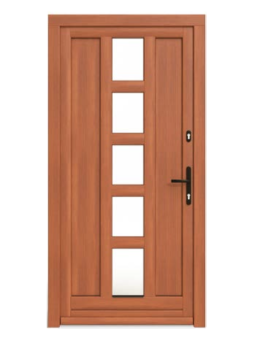 Option 6