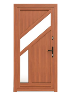 Option 7