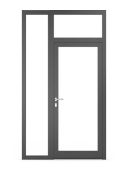 Option 6