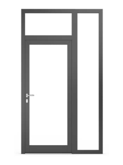 Option 7