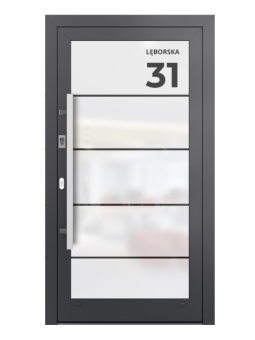 Exemple 27
