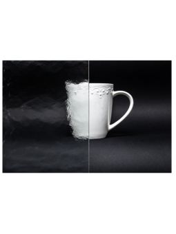 Ornament (109) 4