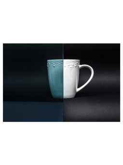 Reflektofloat Bleu 6