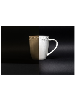 Reflektofloat Brun 6