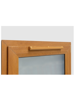 Aereco Amo- Ventilation