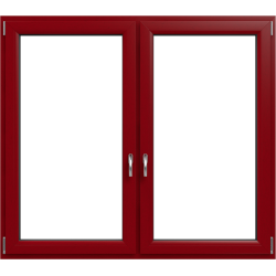 IGLO Energy Classic - Rouge...