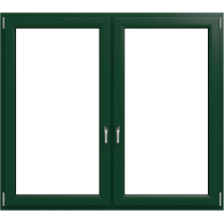 IGLO Energy Classic - Vert...
