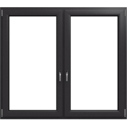 IGLO Energy Classic - Platine