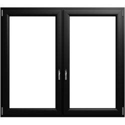 IGLO Energy Classic - Noir...