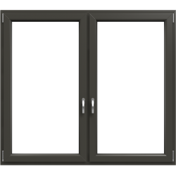 IGLO 5- Gris quartz (lisse)