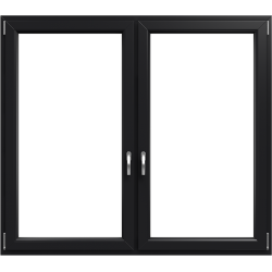 IGLO 5 Classic- Anthracite...
