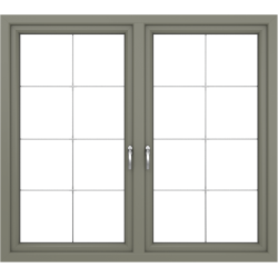 IGLO Premier- Gris basalt...