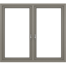 IGLO Ext- Gris béton
