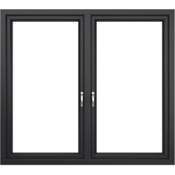 IGLO Ext- Anthracite