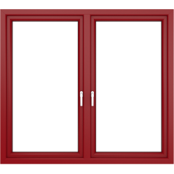 IGLO Ext- Rouge foncé
