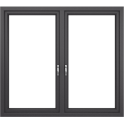 IGLO Ext- Platine