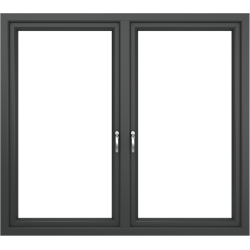 IGLO Ext- Anthracite Ulti-Matt
