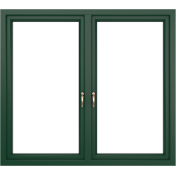 IGLO Ext- Vert mousse