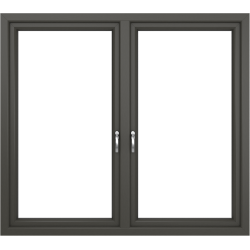 IGLO Ext- Gris quartz