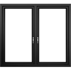 IGLO Ext- Noir Ulti-Matt
