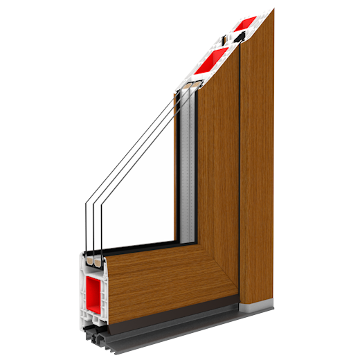 mb_70_profil_drzwi_-_m.png